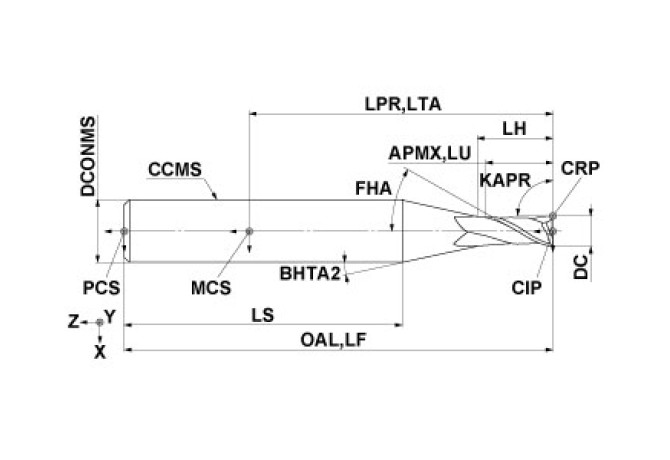 VA2SSD0800
