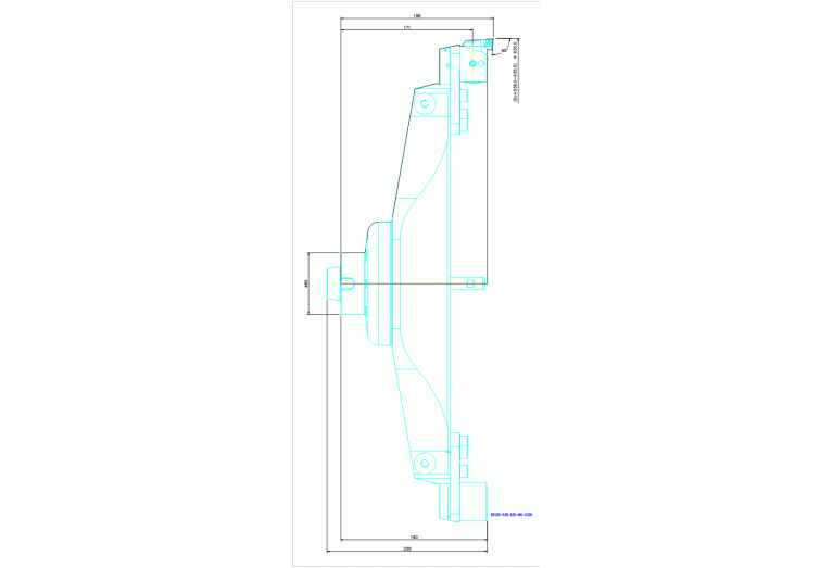 B5120-538-635-N8-CC09