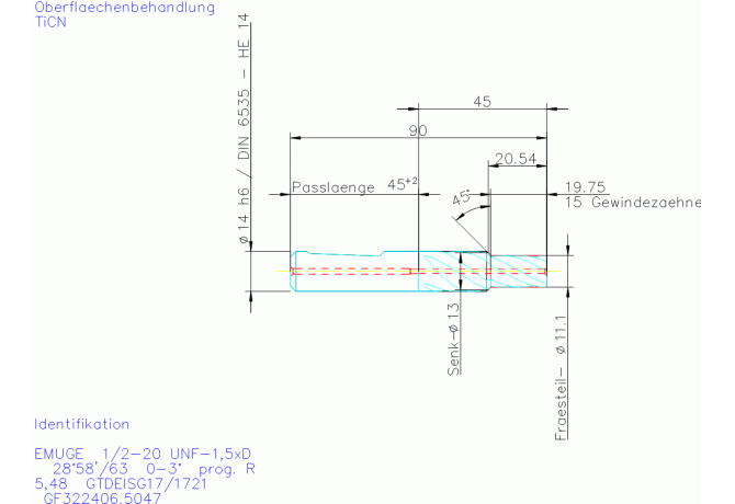 GF322406.5047