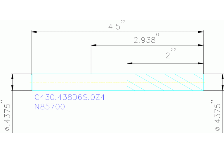 C430.438D6S.0Z4