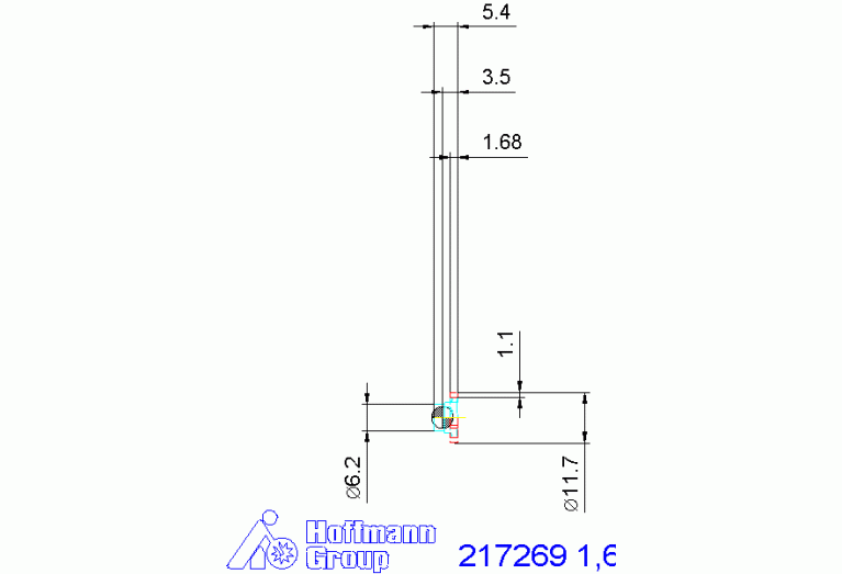 217269 1,6