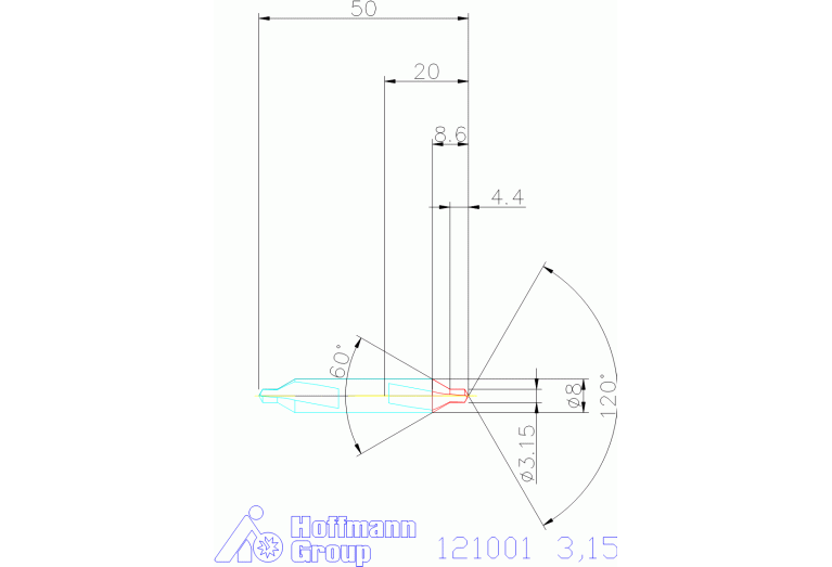 121001 3,15