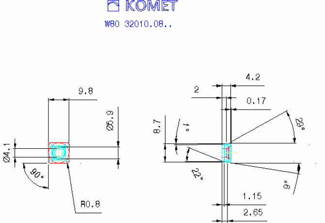 W80 32010.086115
