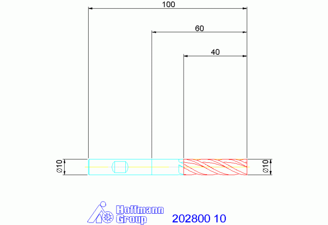 202800 10