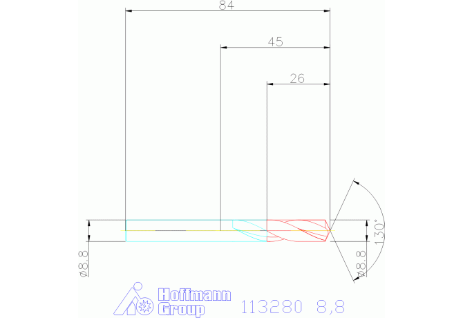 113280 8,8