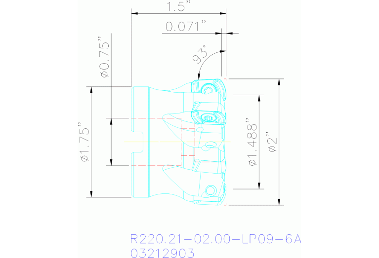 R220.21-02.00-LP09-6A