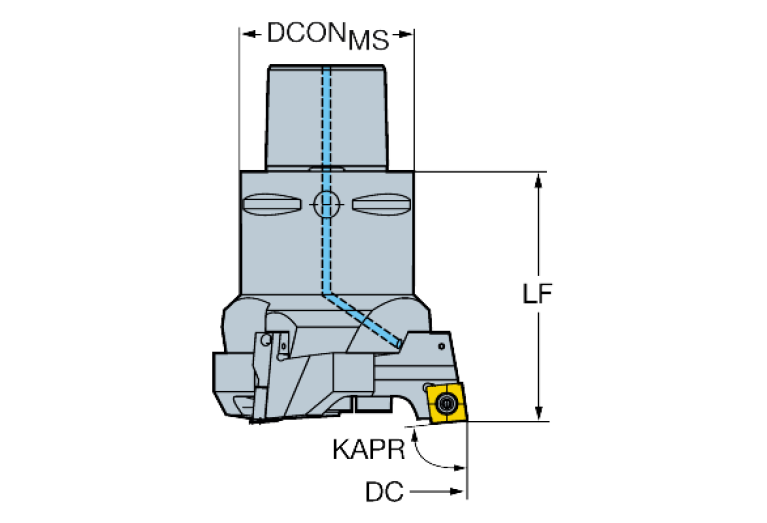 BR30-107CC12F-C8