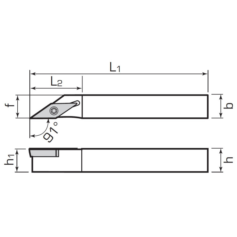 JSVABL1010K11
