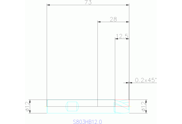S803HB12.0