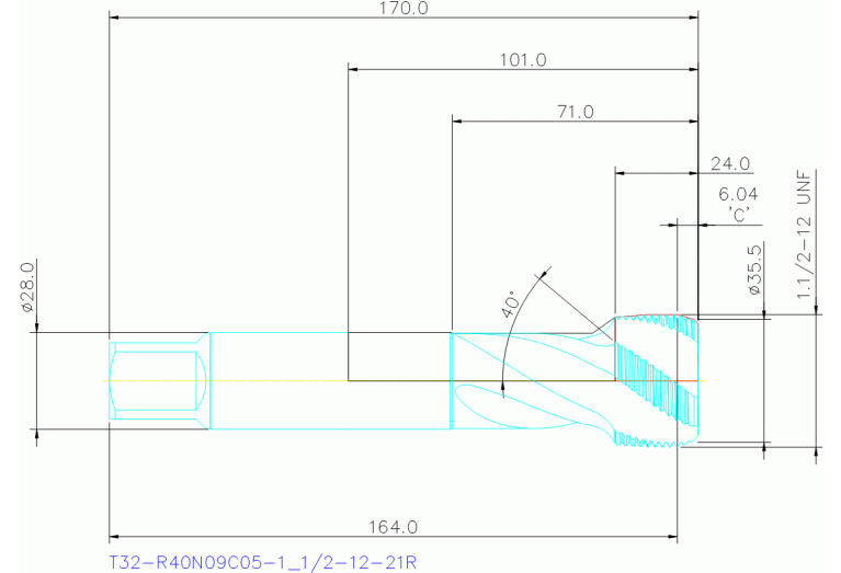 T32-R40N09C05-1_1/2-12-21R