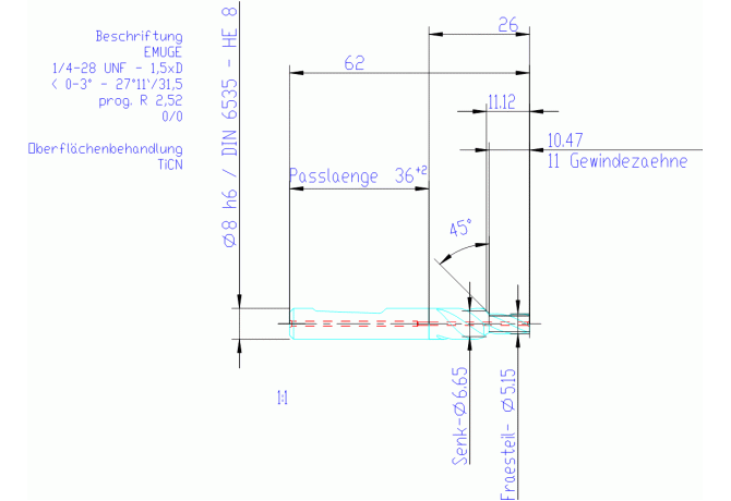 GF322406.5043