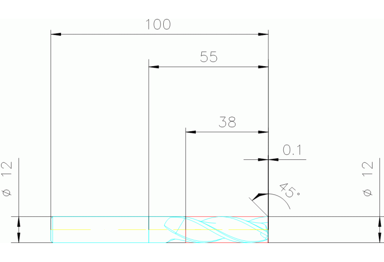 H3027418-12