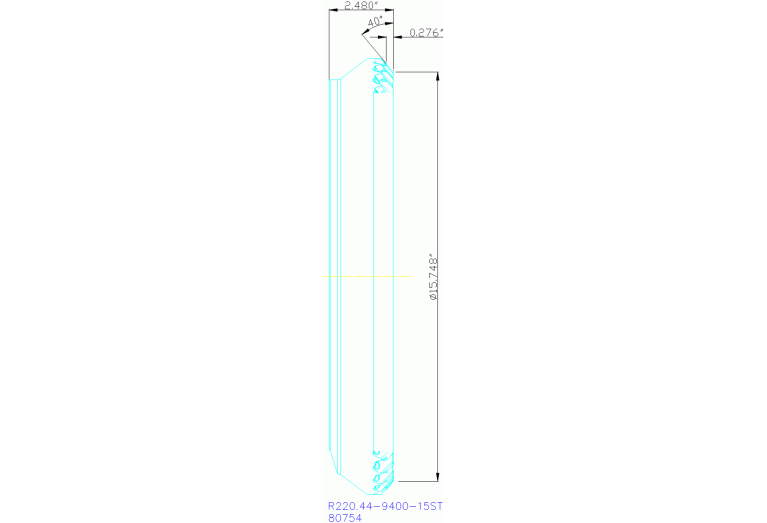 R220.44-9400-15ST