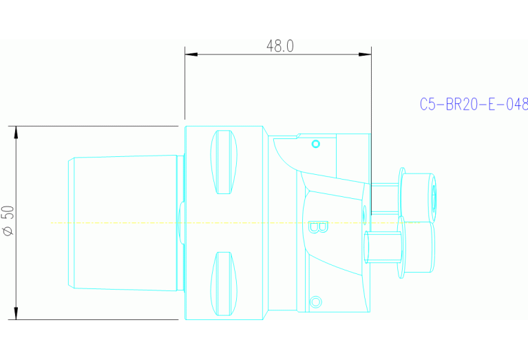 C5-BR20-E-048