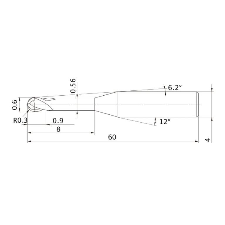 DF2XLBR0030N080