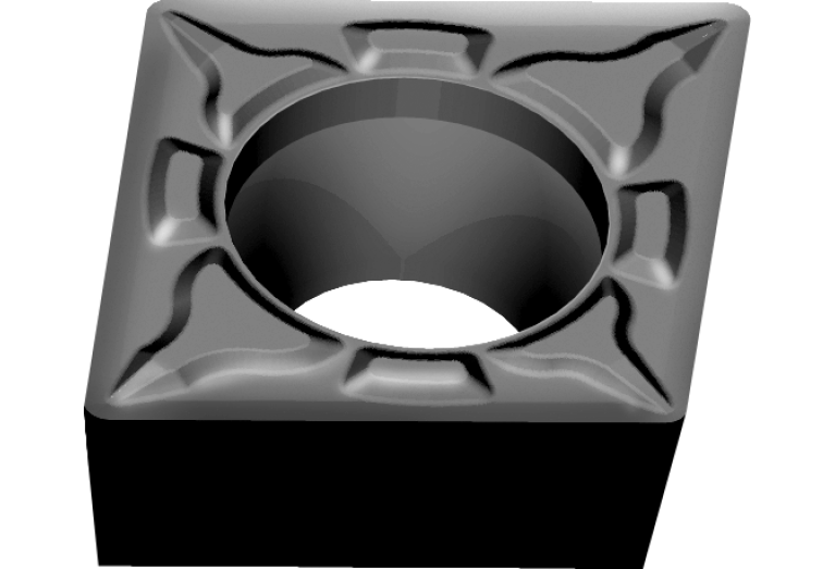 CCMT120408-EF YBG202