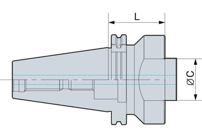 SK50-FMD50-255