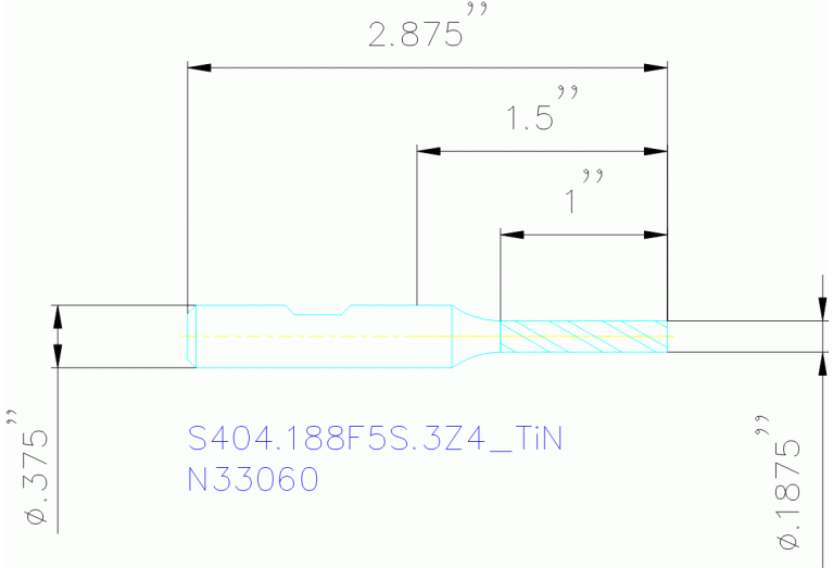 S404.188F5S.3Z4 TIN