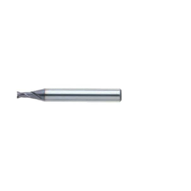 VC2SSD0060