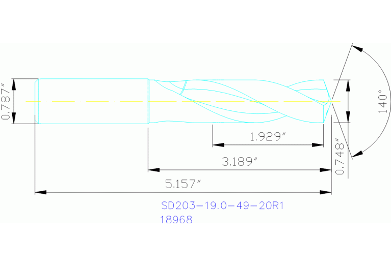 SD203-19.0-49-20R1