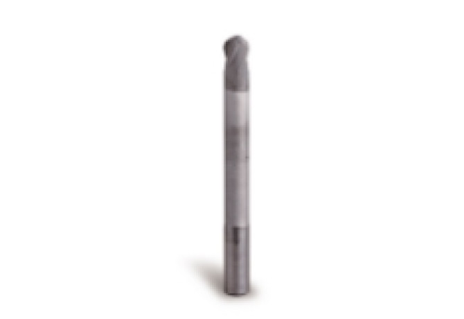 665VL080-DIAMOND