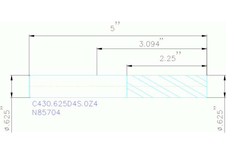C430.625D4S.0Z4
