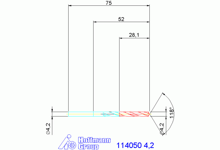 114050 4,2