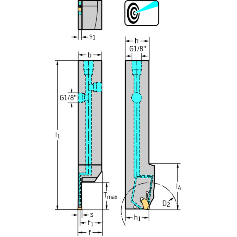 G2012.1616L-2T16SX-P