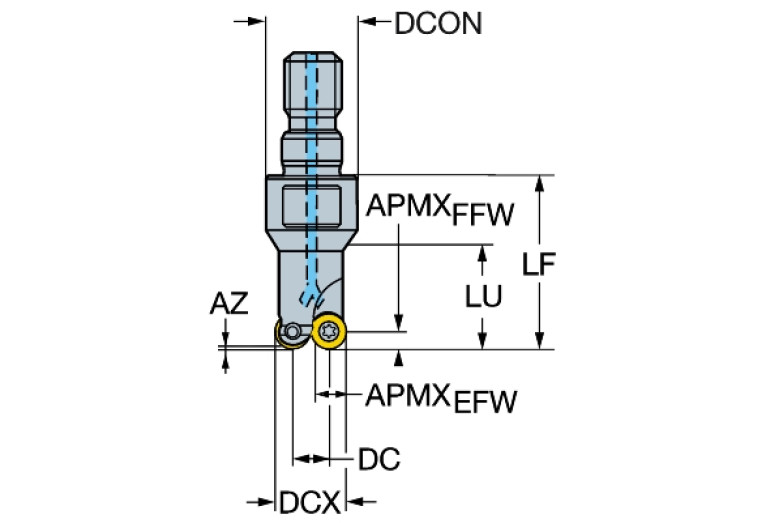 R300-10T08-05L