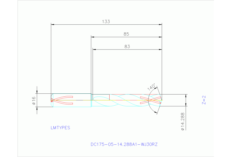 DC175-05-14.288A1-WJ30RZ