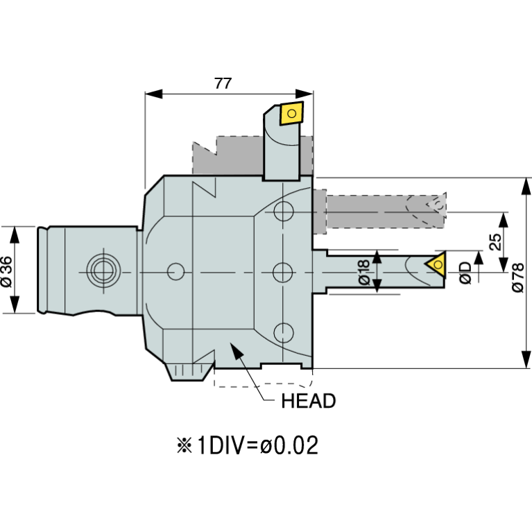 KMB6336