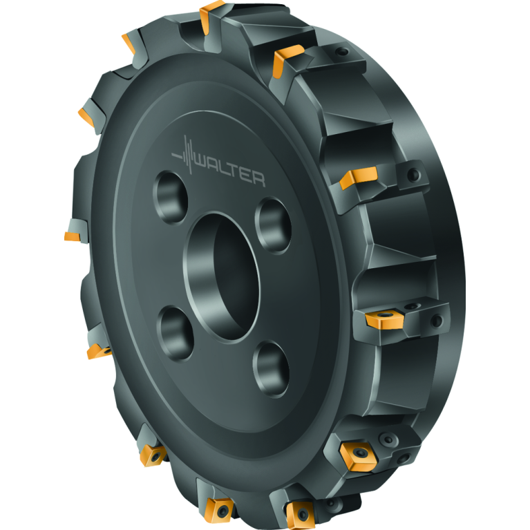 F2010.B.080.Z06.08.R756M