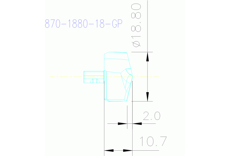 870-1880-18-GP 4234