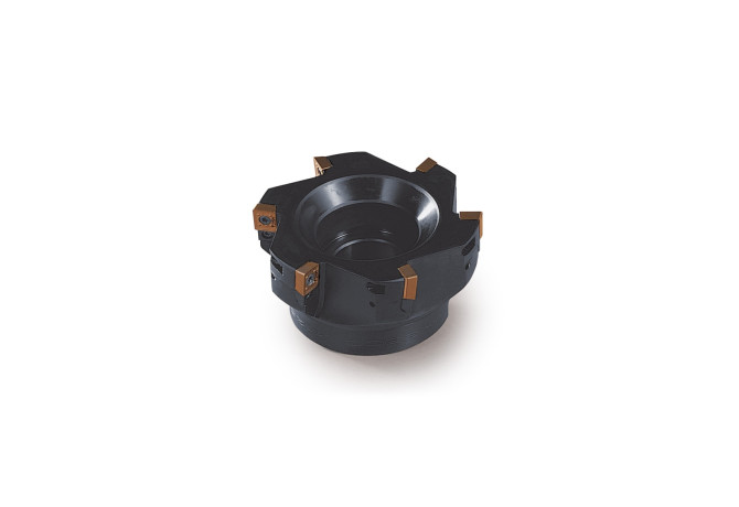 R220.69-02.00-15HT