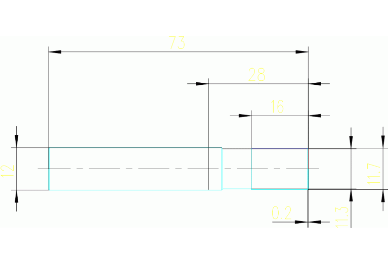 52940117
