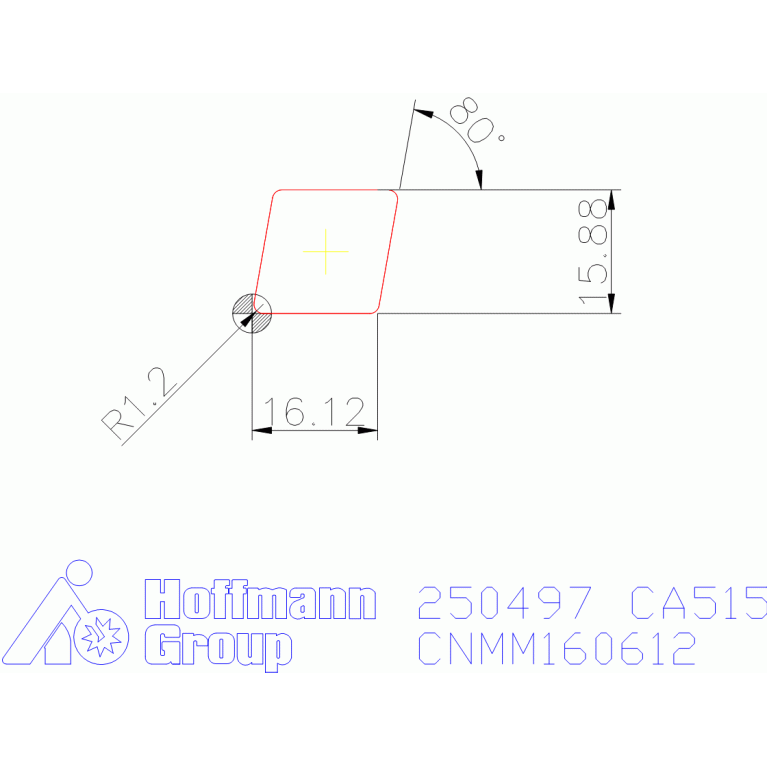 250497 CA515
