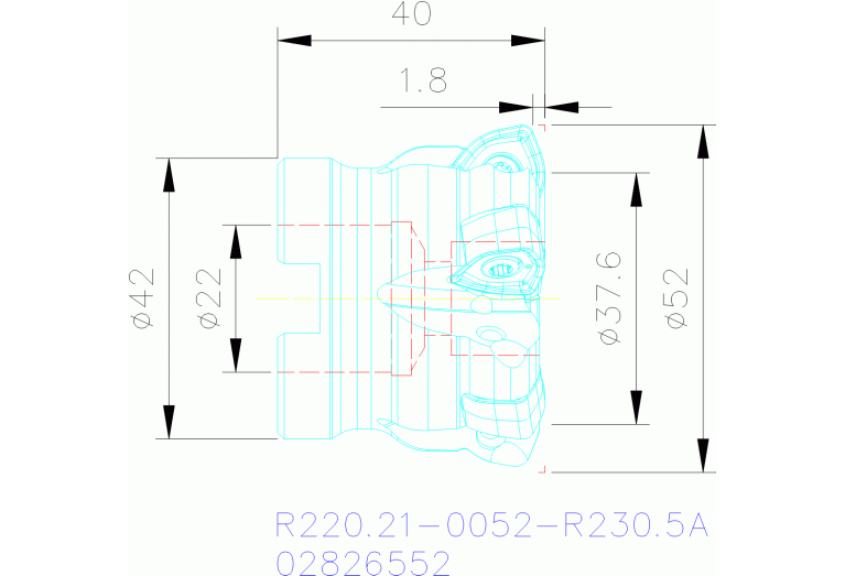 R220.21-0052-R230.5A