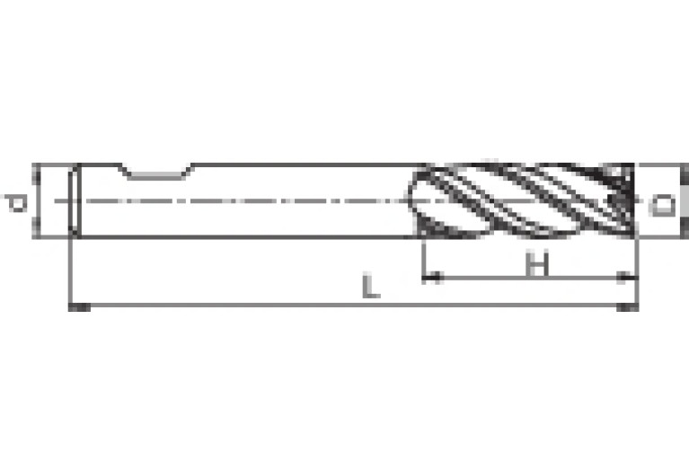 ALP-4E-D10.0-W KMD401