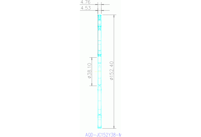 AQD-JC152Y38-M
