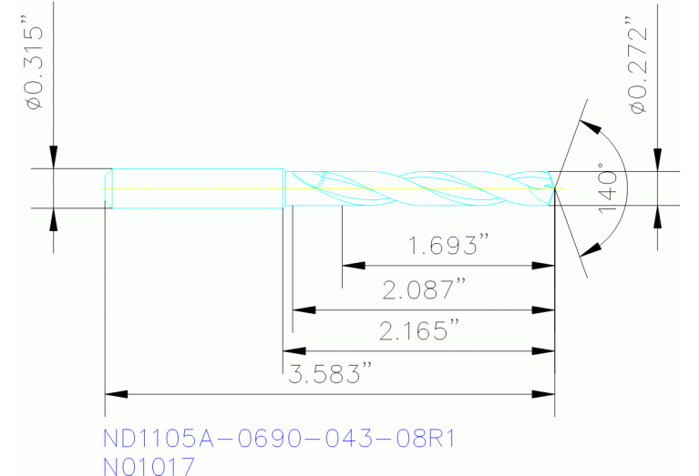ND1105A-0690-043-08R1