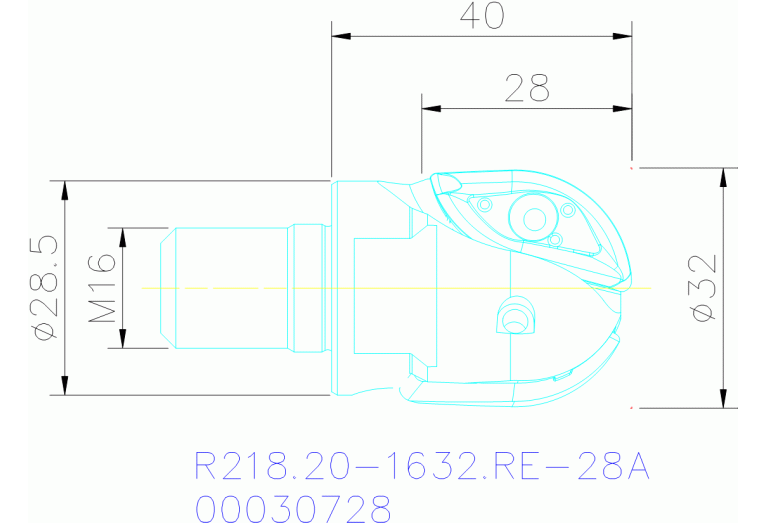 R218.20-1632.RE-28A