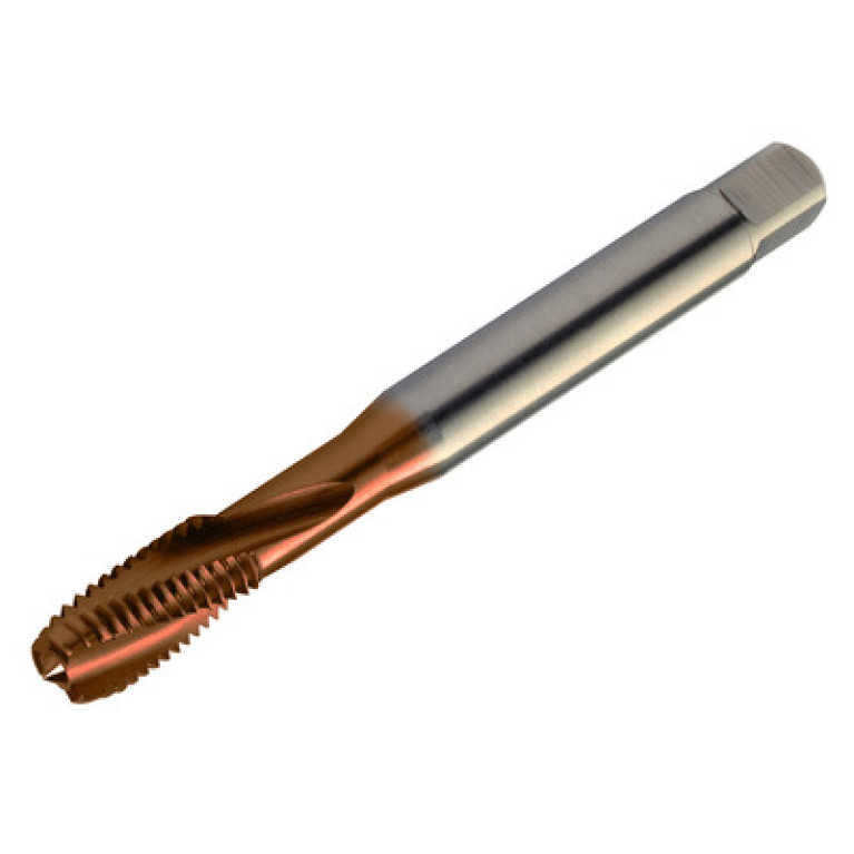 T300-XM100DA-M5 C110