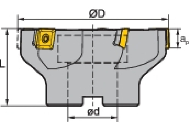 FMP02-100-B32-SE12-10