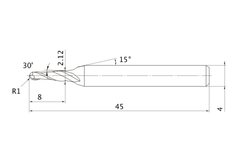 MS2MTBR0100T0030