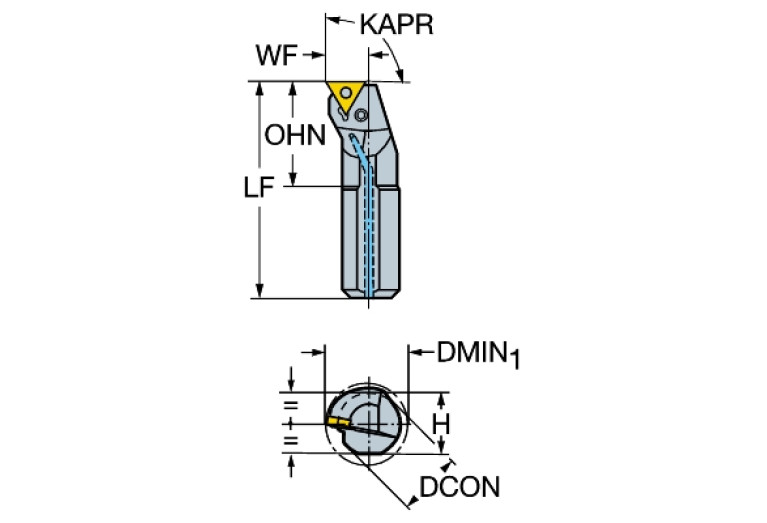 A16R-PTFNL 11