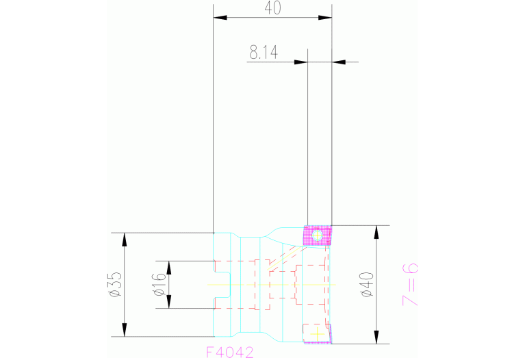 F4042.B.040.Z06.08