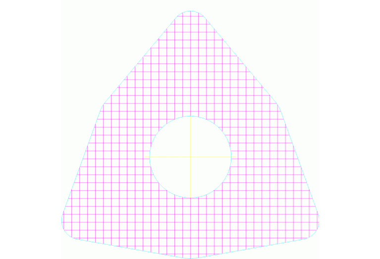 WNMG080412-NM9 WPP10