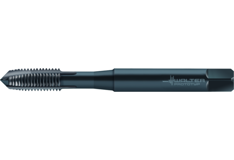 M203009-EGM8