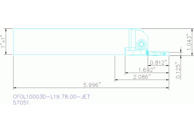 CFOL10003D-L19.78.00-JET