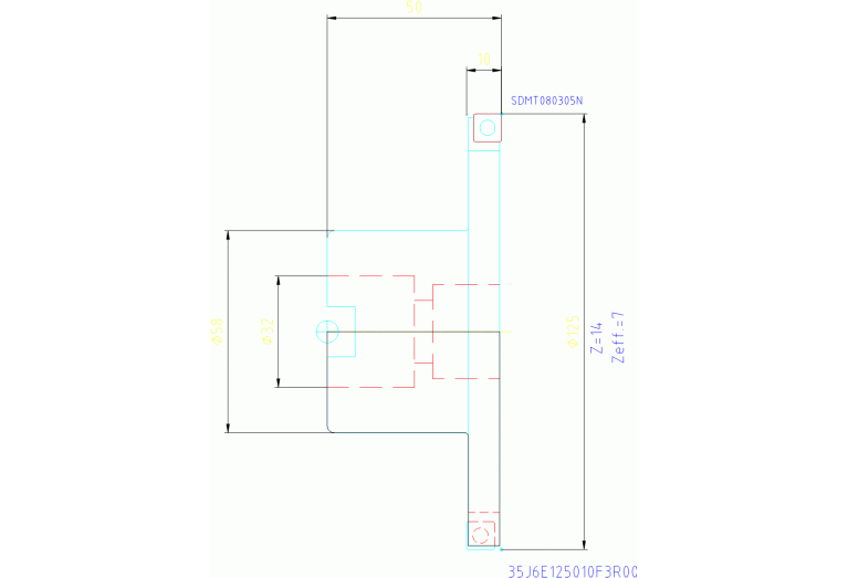 35J6E125010F3R00
